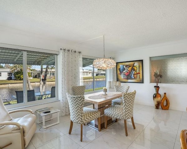 4621 NW 46th Street, Tamarac, FL 33319