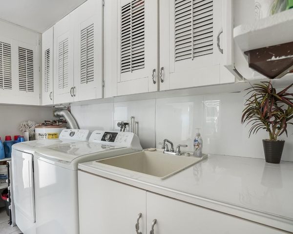 4621 NW 46th Street, Tamarac, FL 33319