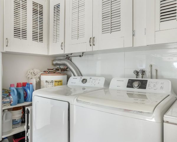 4621 NW 46th Street, Tamarac, FL 33319