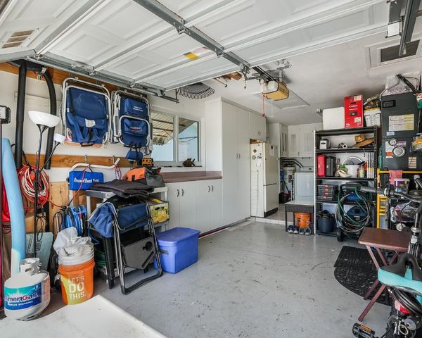 4621 NW 46th Street, Tamarac, FL 33319