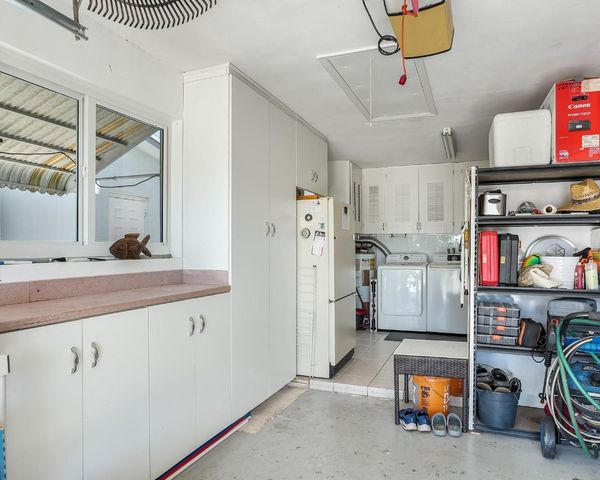 4621 NW 46th Street, Tamarac, FL 33319