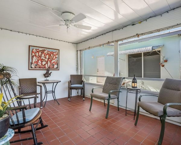 4621 NW 46th Street, Tamarac, FL 33319