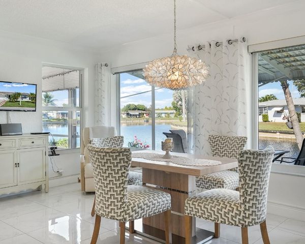 4621 NW 46th Street, Tamarac, FL 33319