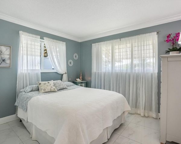 4621 NW 46th Street, Tamarac, FL 33319