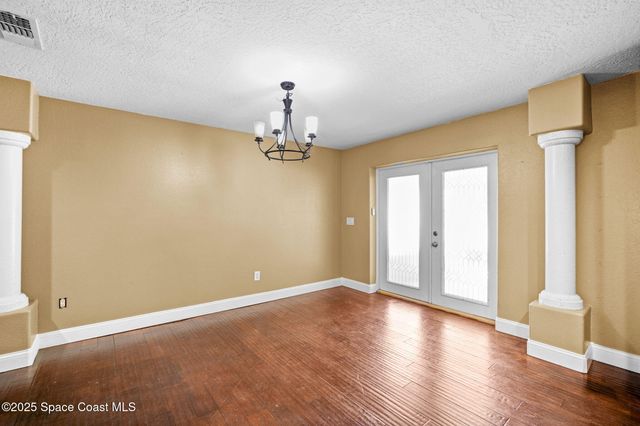 3940 Fairfax Drive, Mims, FL 32754