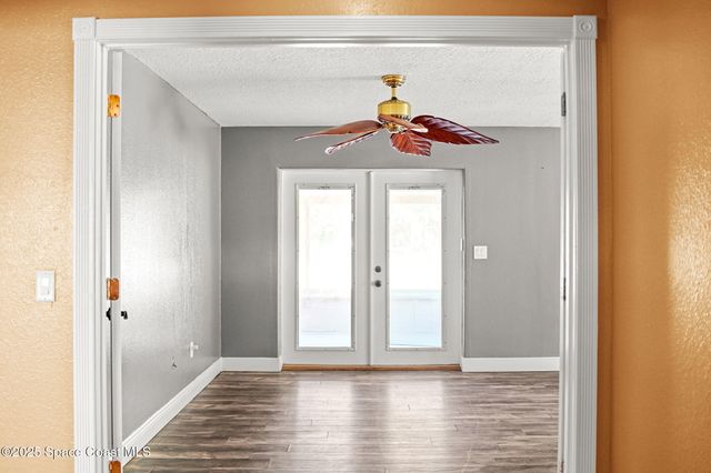 3940 Fairfax Drive, Mims, FL 32754