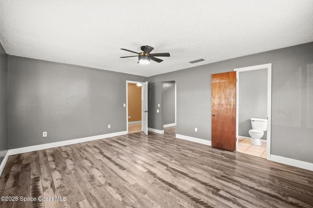 3940 Fairfax Drive, Mims, FL 32754