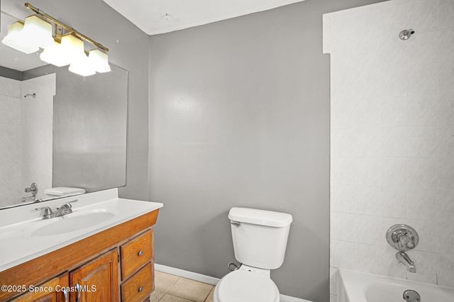 3940 Fairfax Drive, Mims, FL 32754