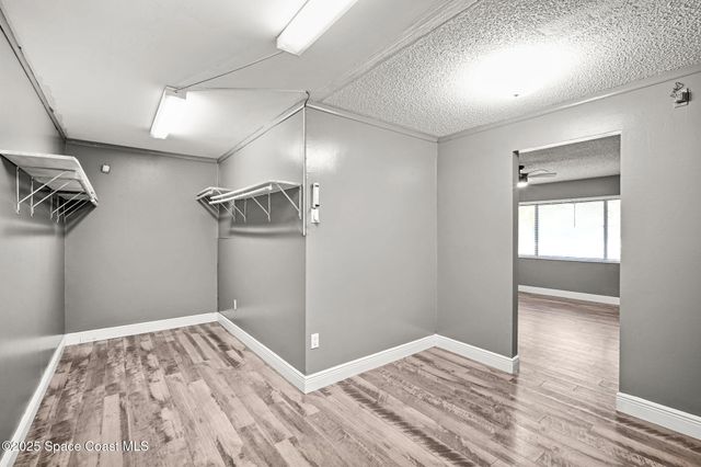 3940 Fairfax Drive, Mims, FL 32754