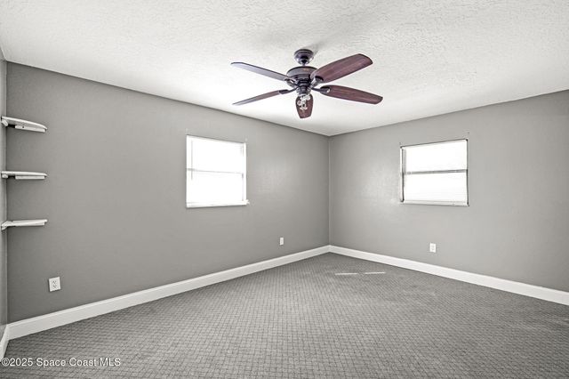 3940 Fairfax Drive, Mims, FL 32754