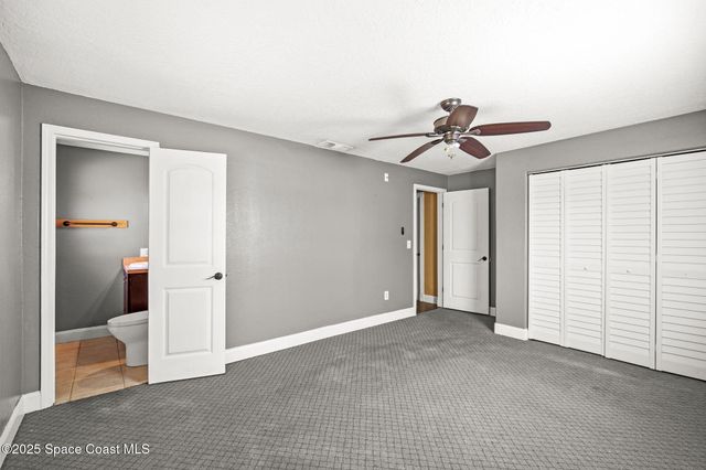 3940 Fairfax Drive, Mims, FL 32754