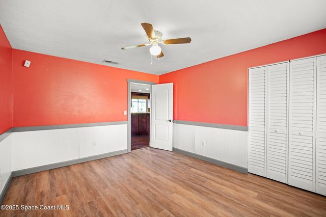 3940 Fairfax Drive, Mims, FL 32754