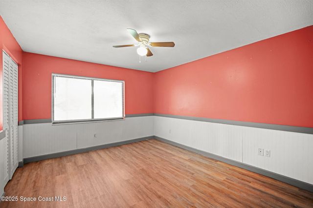 3940 Fairfax Drive, Mims, FL 32754