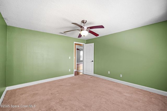 3940 Fairfax Drive, Mims, FL 32754