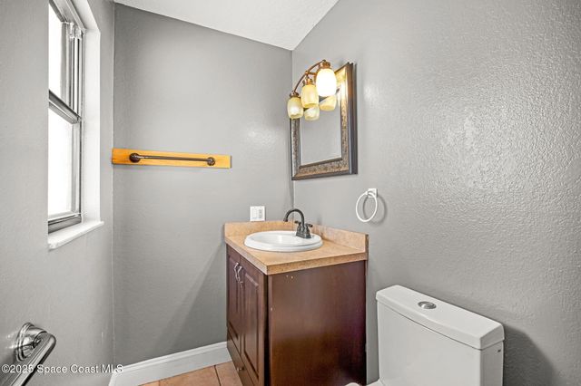 3940 Fairfax Drive, Mims, FL 32754