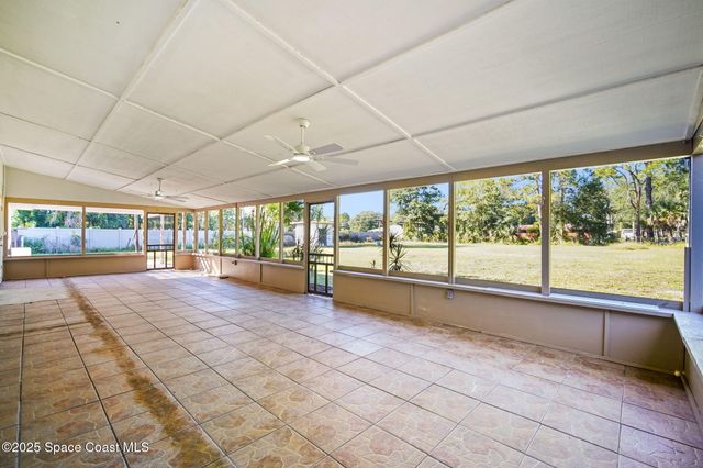 3940 Fairfax Drive, Mims, FL 32754