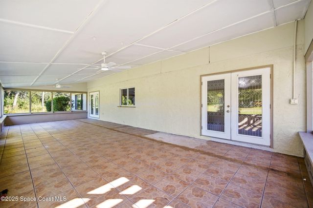 3940 Fairfax Drive, Mims, FL 32754