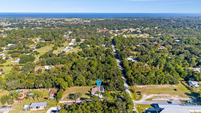 3940 Fairfax Drive, Mims, FL 32754