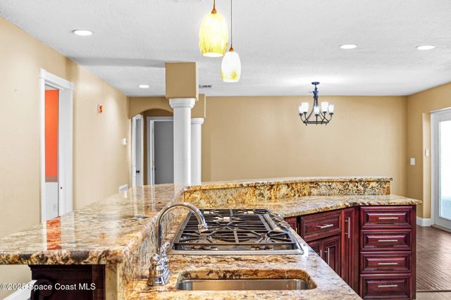 3940 Fairfax Drive, Mims, FL 32754