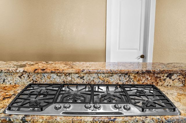 3940 Fairfax Drive, Mims, FL 32754