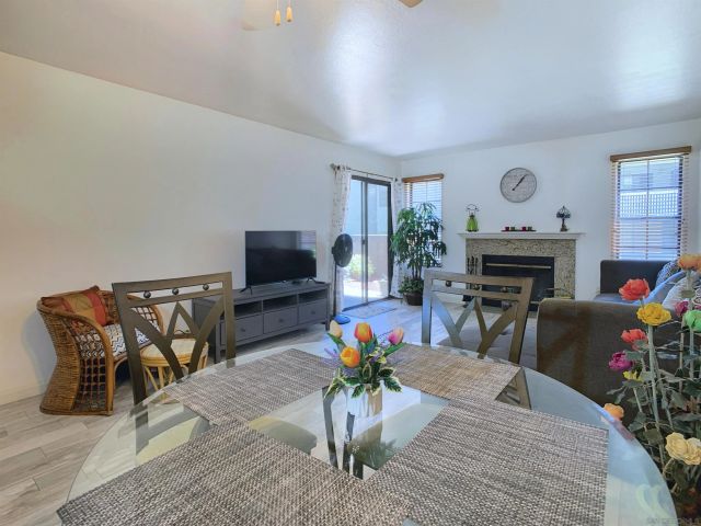 15024 AVENIDA VENUSTO 151, San Diego, CA 92128