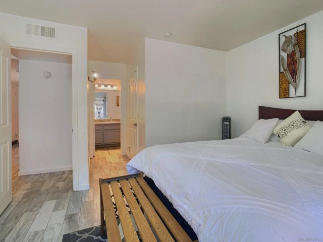 15024 AVENIDA VENUSTO 151, San Diego, CA 92128
