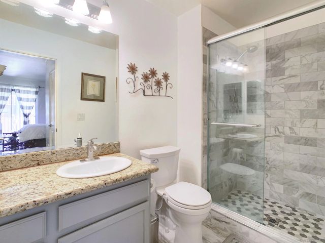 15024 AVENIDA VENUSTO 151, San Diego, CA 92128