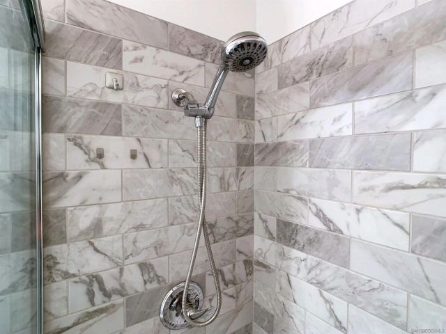 15024 AVENIDA VENUSTO 151, San Diego, CA 92128