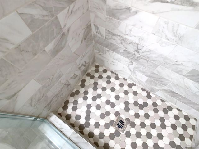 15024 AVENIDA VENUSTO 151, San Diego, CA 92128