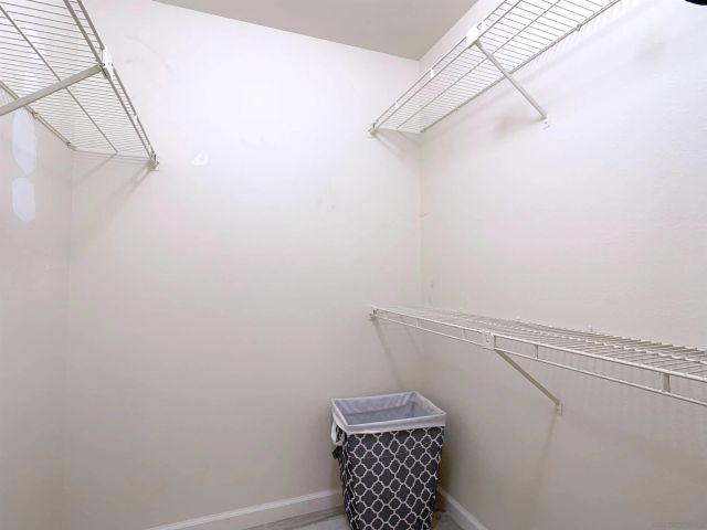 15024 AVENIDA VENUSTO 151, San Diego, CA 92128