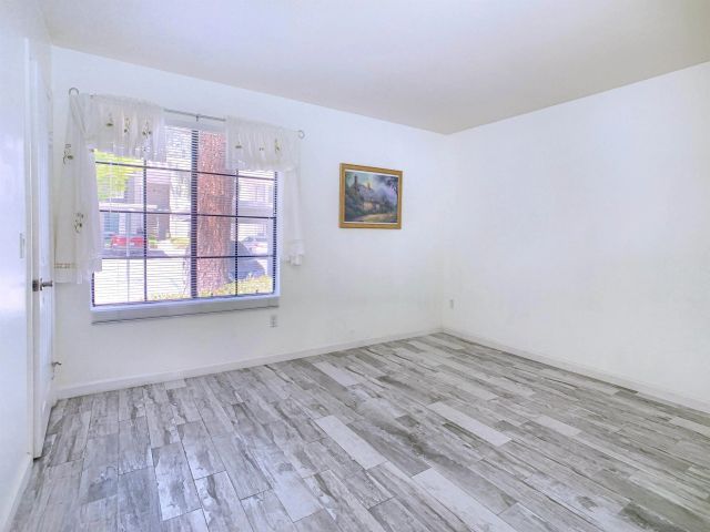 15024 AVENIDA VENUSTO 151, San Diego, CA 92128
