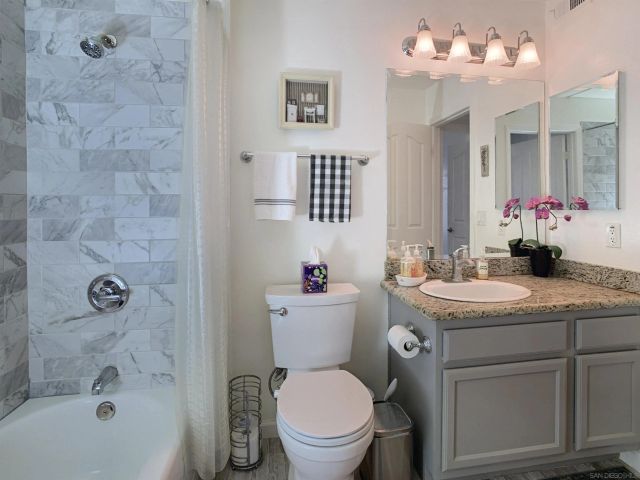 15024 AVENIDA VENUSTO 151, San Diego, CA 92128