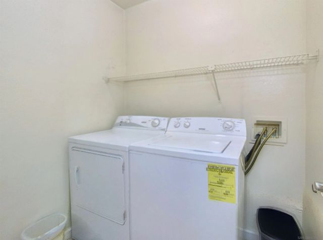 15024 AVENIDA VENUSTO 151, San Diego, CA 92128