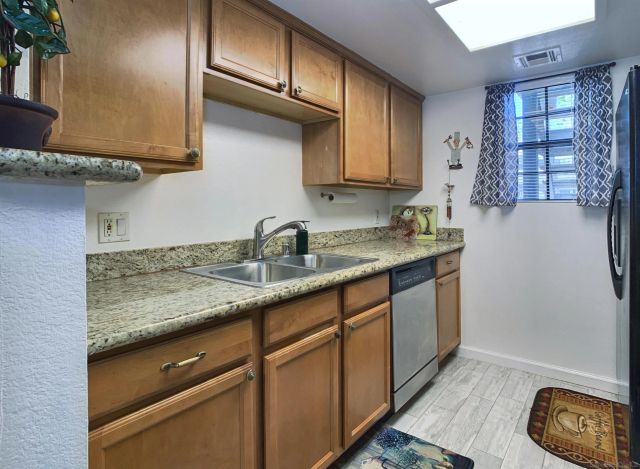 15024 AVENIDA VENUSTO 151, San Diego, CA 92128