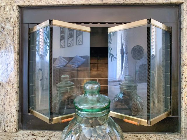 15024 AVENIDA VENUSTO 151, San Diego, CA 92128