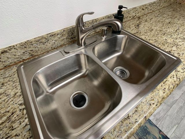 15024 AVENIDA VENUSTO 151, San Diego, CA 92128