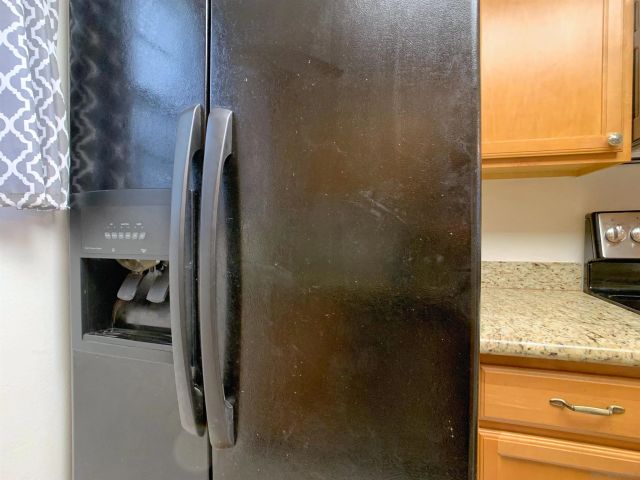 15024 AVENIDA VENUSTO 151, San Diego, CA 92128