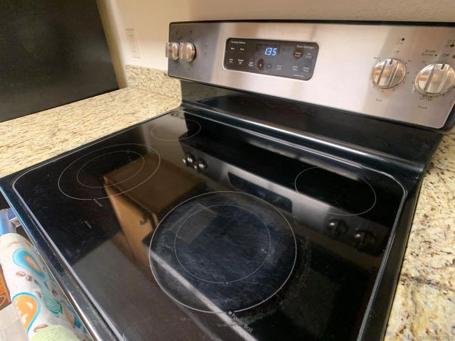 15024 AVENIDA VENUSTO 151, San Diego, CA 92128