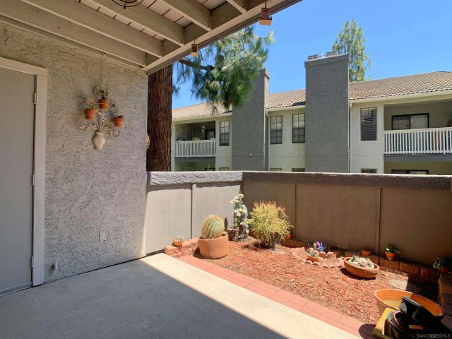15024 AVENIDA VENUSTO 151, San Diego, CA 92128