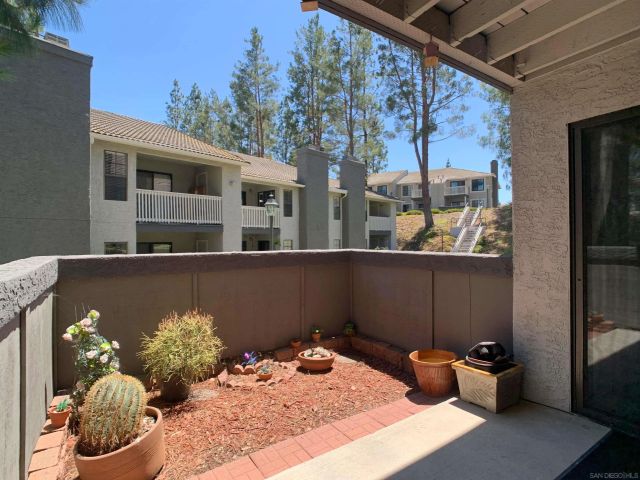15024 AVENIDA VENUSTO 151, San Diego, CA 92128
