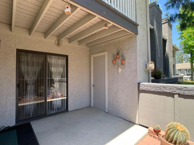 15024 AVENIDA VENUSTO 151, San Diego, CA 92128