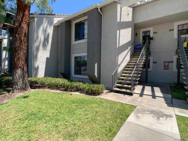 15024 AVENIDA VENUSTO 151, San Diego, CA 92128