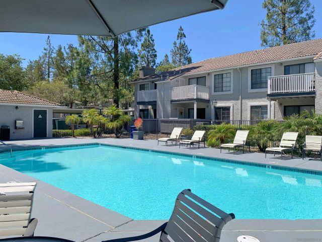 15024 AVENIDA VENUSTO 151, San Diego, CA 92128