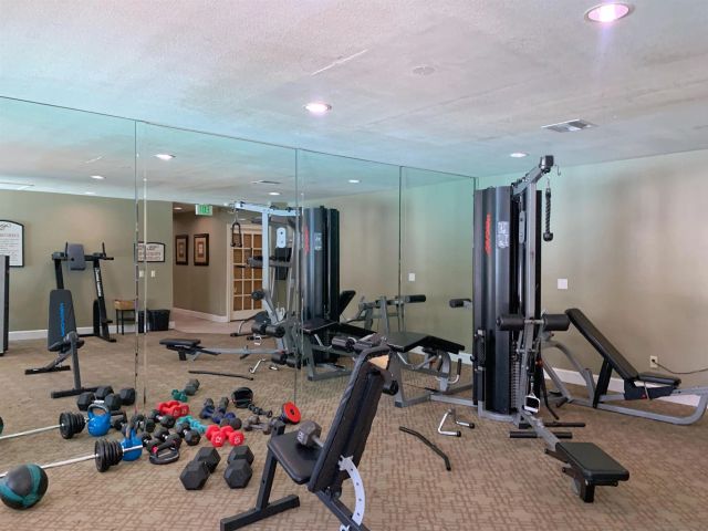 15024 AVENIDA VENUSTO 151, San Diego, CA 92128
