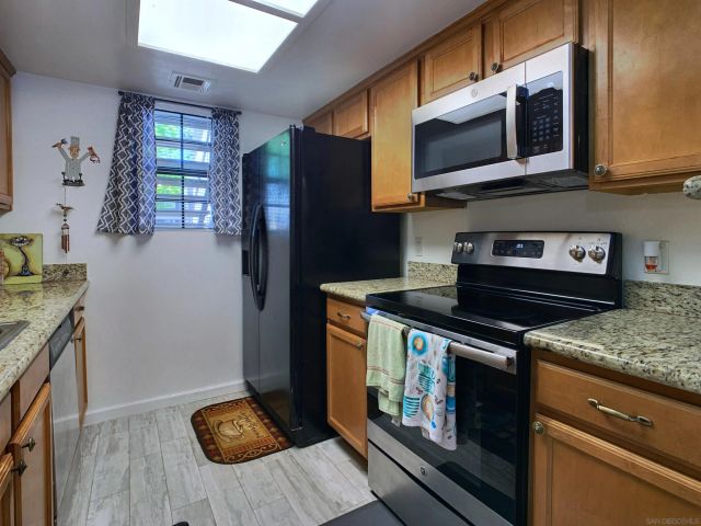 15024 AVENIDA VENUSTO 151, San Diego, CA 92128
