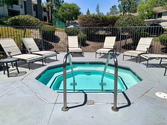 15024 AVENIDA VENUSTO 151, San Diego, CA 92128