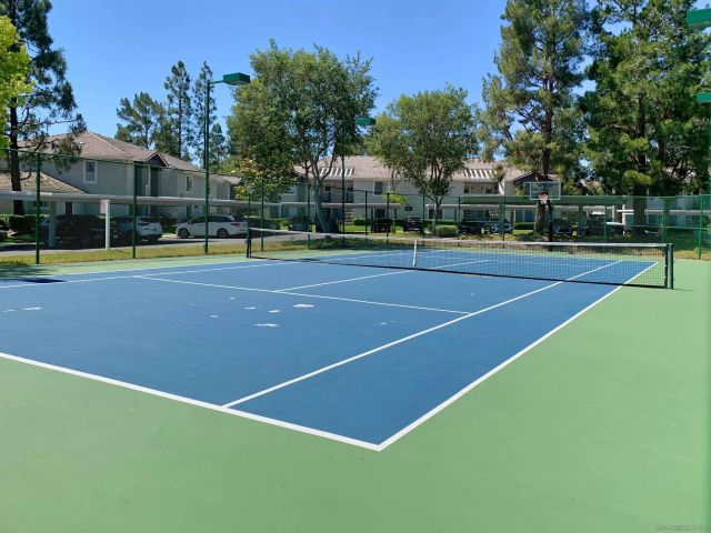 15024 AVENIDA VENUSTO 151, San Diego, CA 92128