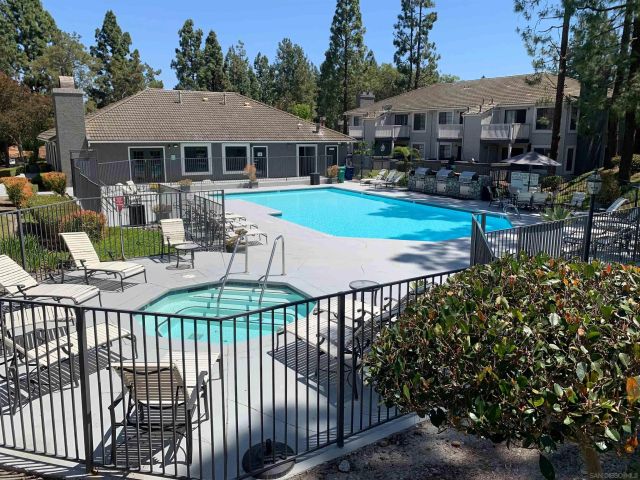 15024 AVENIDA VENUSTO 151, San Diego, CA 92128