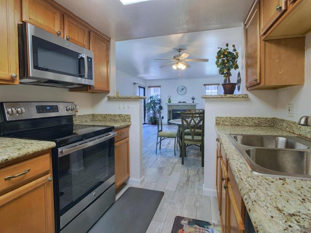 15024 AVENIDA VENUSTO 151, San Diego, CA 92128