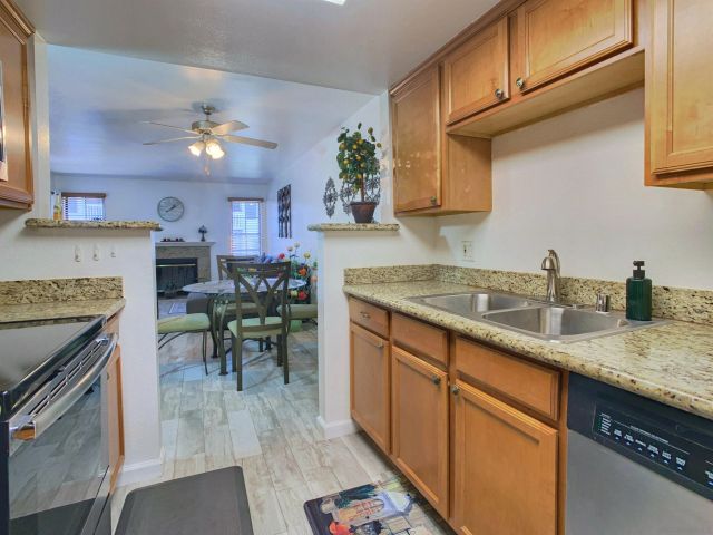 15024 AVENIDA VENUSTO 151, San Diego, CA 92128